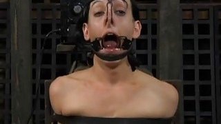 Ruka Kanae is a wild, sloppy Japanese maid who idolize cock. She gets mischievous in threesome with 2 japanese romp goddess, and creampies them with fattest orgasm! She gets naughty along two masculines and commences throating their