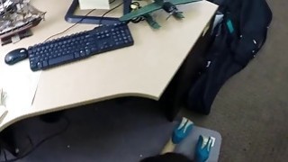 Phim AV nội địa Jingdong JD031 Vợ ngoại tình