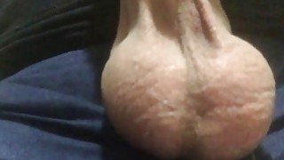 Người lạ Creampie lừa dối vợ hai lần