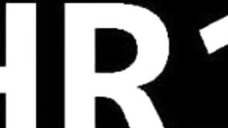 VEC-449, VEC-449 Bạn thân của vợ đến để thuyết phục chồng ngoại tình Yuri Sasahara