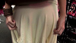 Trong một chuyến công tác, vợ tôi bảo tôi hãy về, đừng vội vàng và hãy làm từ từ.