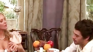 VTV Đặc biệt - Hàn gắn: Hành trình "thức tỉnh" của hai nhà ...