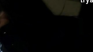 Vì ngày em đẹp nhất là ngày anh mất em