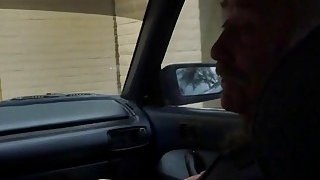 GS-453-C Chị họ tôi đến thăm nhà tôi và mặc một chiếc váy ngắn khoe vòng ba gợi cảm! ! Tôi không biết phải nhìn vào đâu nữa. Có lẽ cô ấy nhận thấy tôi phấn khích đến thế nên cô ấy bắt đầu ngủ trưa mà không có bất kỳ biện pháp bảo vệ nào.