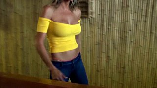 đi công việc húp được em lễ tân nhà nghỉ ngon vl