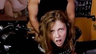 phim sex ngủ dậy thấy em đồng nghiệp nằm cạnh