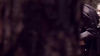 hunvr-162 【VR】『あっダメ!热しく出いたらバレちゃう…』Em gái nuôi của tôiがロングスカートの中でこっそりieハメ yêu cầu! Không hôn mắt trước でバレずにドキドキのこっそり连続イキ! Chị gái tốt của biên tập viên VR siêu dày Chao Naka và chị dâu của cô ấy đã kết hôn với nhau. Tất nhiên rồi...スカートの中の性が见える! Đã bao gồm video VR thưởng về góc nhìn của Chúa!