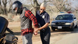 Phim bom tấn tình dục Hàn Quốc đạo đức ba cấp miễn phí xem phim sex - phim tâm lý HD bản đầy đủ phát...