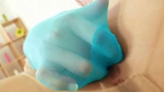 Miễn phí xem phụ nữ đẹp khỏa thân mà không chặn trang web