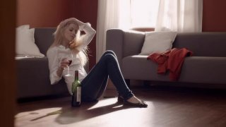 Chịch cô bạn thân sắp đi lấy chồng