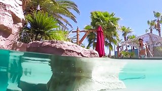 máy bay hồng ngọc clip sex