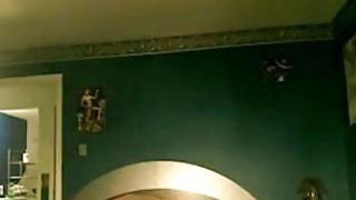 Đêm dài Lunlulu phim miễn phí không kiểm duyệt rạp chiếu phim