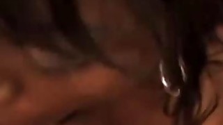 KAAD-69 Mẹ chồng xinh đẹp của tôi