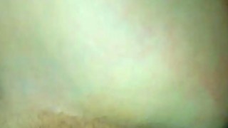 Ae tham gia list kênh tại