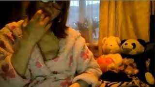 Cặp Người vợ Chồng yêu có sở thích quan hệ vụng trộm bên cạnh người khác