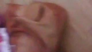 HEYZO 2968 Bí mật đen tối của một người vợ vô đạo đức không thể nói với chồng Tập 11 Sakura Hanazuki