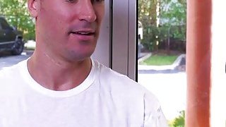 #Đã chọn#Chịch con vợ đĩ vớ dài từ phía sau