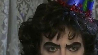 Emi Fukada địt nhau cùng 10 fan hâm mộ may mắn nhất