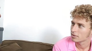 Ngắm nhìn chị đồng nghiệp thủ dâm phọt cả nước