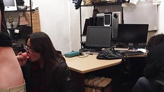 ôn lại kỷ niệm với bạn gái cũ ngày càng xinh ngon