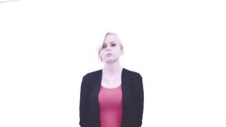 Boutique phim người lớn trong nước không kiểm duyệt đã hoạt động lâu năm tại quận 2 và quận 3, phim AV Châu Á không kiểm duyệt dài dài...