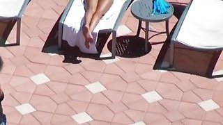 Ngày 13 tháng 7 năm 2023_A-Meow siêu dễ thương