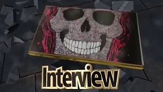 [PHIM SEX] Truy cap phimhd.xxx de xem nhieu ...