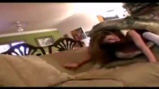 được em bú phê rồi cho cục thịt vào bướm địt