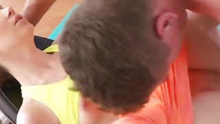 Ngày 13 tháng 7 năm 2023_Nữ sinh rất trong sáng