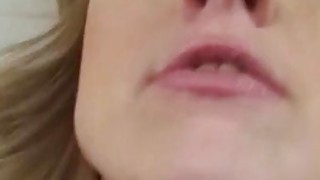 Cô gái đáng thương quen phải gã đàn ông tồi tệ… chỉ vì quá khứ lộ clip sex mà …