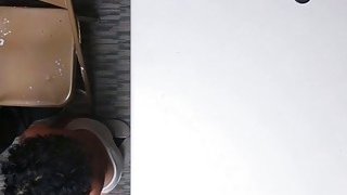 phim sex em chỉ 1cm