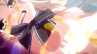 Phương pháp dạy học kiểu mới của cô gia sư eimi fukada