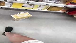 VNXX.MOE: Phim sex HD, Xem phim sex VLXX chọn lọc mới ...