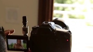 pong kyubi sex mới