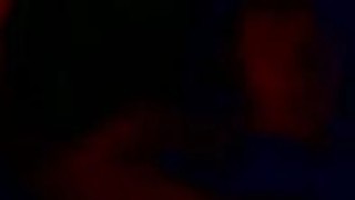 Ngày mệt mỏi của cô lao công mông bự