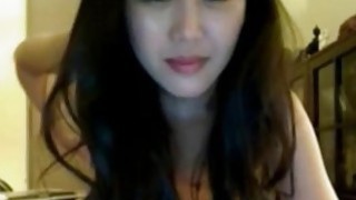 chịch chịch nhau