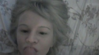 Ngực to Armani Knight trưởng thành khiêu dâm sex