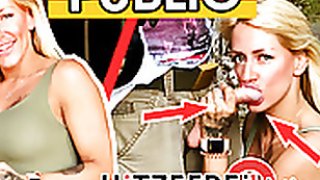 Ngực D cup đẹp cô gái trẻ da trắng gợi cảm, gặp gỡ tài xế đóng cọc quan hệ tình dục nồng nhiệt, sóng ngực lăn tăn hét lớn...