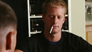 Yuma sano (japanese porn | японское порно) waaa 360 HD