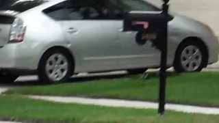 Tình một đêm với cô nàng ở quê trên chuyến xe lên tokyo thăm chồng