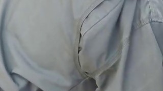 Ngày 13 tháng 7 năm 2023_Gọi tôi là Youmeng_1