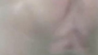 Phim bom tấn nội địa chất lượng cao miễn phí, phim nội địa chất lượng cao bền lâu 99% bền lâu, phim Châu Á, Nhật Bản, Hàn Quốc bền lâu...