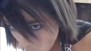 530DG-166 [実录] Hình ảnh cưỡng bức わいせつ #02