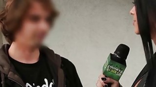 7 ngày thử thách nện trong mọi hoàn cảnh của một cô giáo