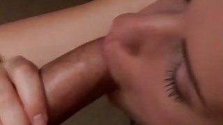 trần hà linh đit nhau