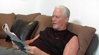 300MAAN-761,300MAAN-761 [热えち?チャイナ衣コンカフェStaff]Nhân vật Ueno Yukikoうなのおっとり性色bạn có ăn gì không? ! Có gì thay đổi vậy? ! Âm lượng chắc chắn đã thay đổi! ! 【Nữ sinh viên nona, nona! ! #09】まこまこコンカフェバイト, sinh viên năm 3 khoa nhiếp ảnh, 21 tuổi