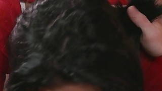 Phim miễn phí dài tập, vợ av loạt phim không kiểm duyệt một khu vực hai khu vực ba khu vực...