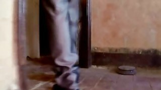 Phim Sex Hay, Xem Sex Gái Xinh Có Nội Dung Chọn Lọc Cực ...