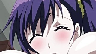 Phang lồn em học trò hư hỏng Melody Marks