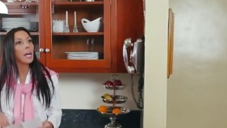 IPX-422, IPX-422 ẤN TƯỢNG ĐẦU TIÊN 138 Smiley SEX là hợp đồng lớn, quyết định tốt nhất! Chúng tôi Anna